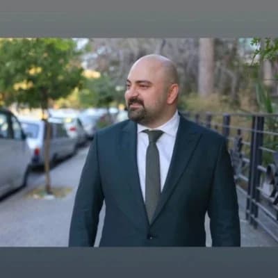 AhmadRami Alkhayeer