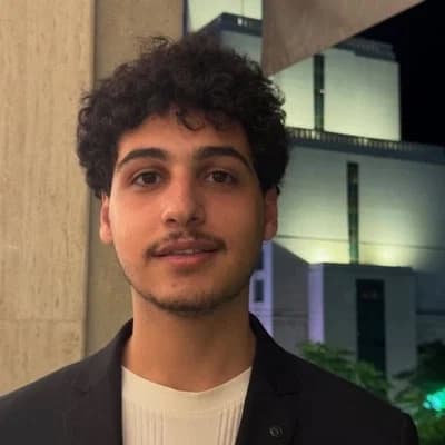 كريم دالي