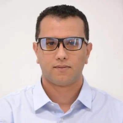 amnay afechkou