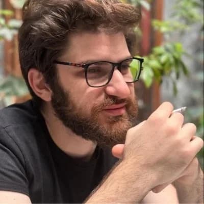 Omar Horanieh