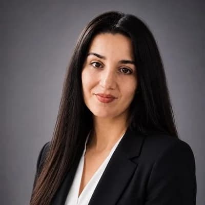 Sali Ali