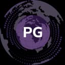 Parallel Globe