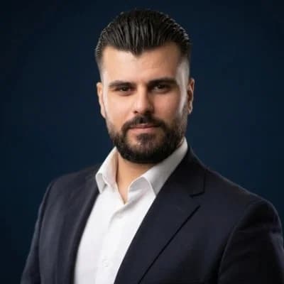 Aziz Mousa